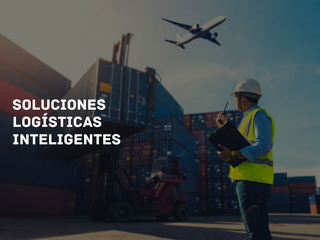 5 puntos para prepararte para una auditoría en Comercio